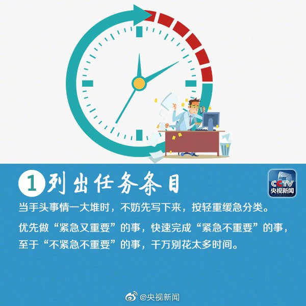 #2019ʣ200# 10ʱ ת棡