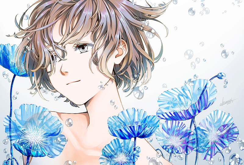 id=69740341.png