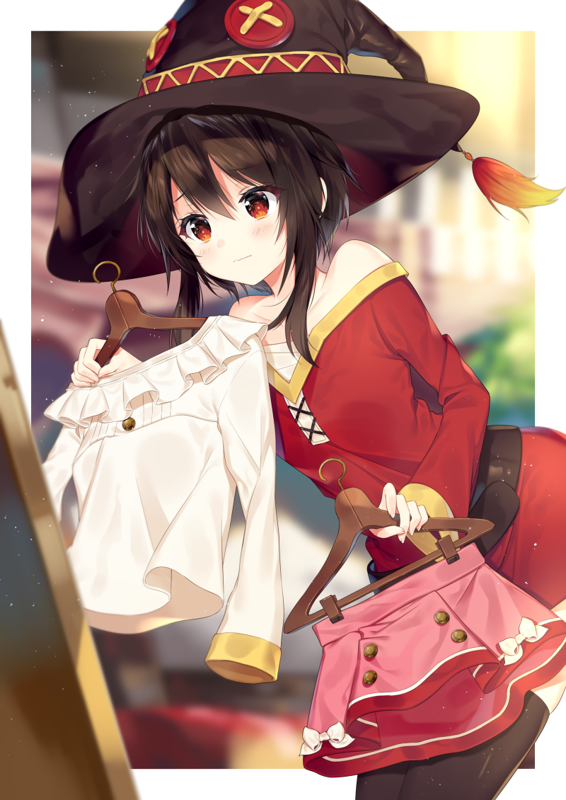 id=61829597.png