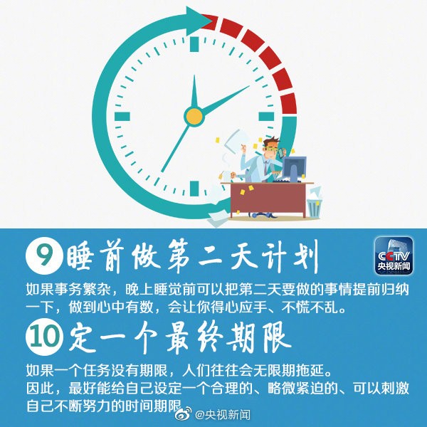#2019ʣ200# 10ʱ ת棡