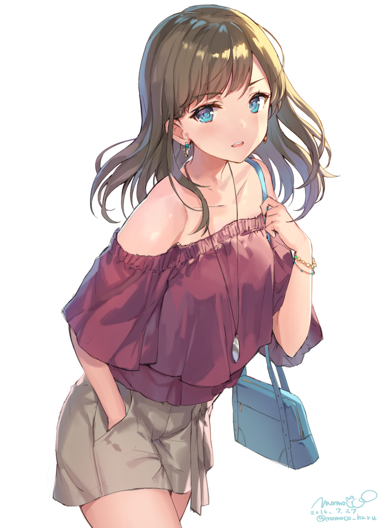 id=58115179.png