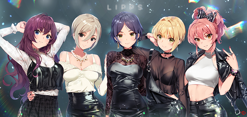 id=65350397.png