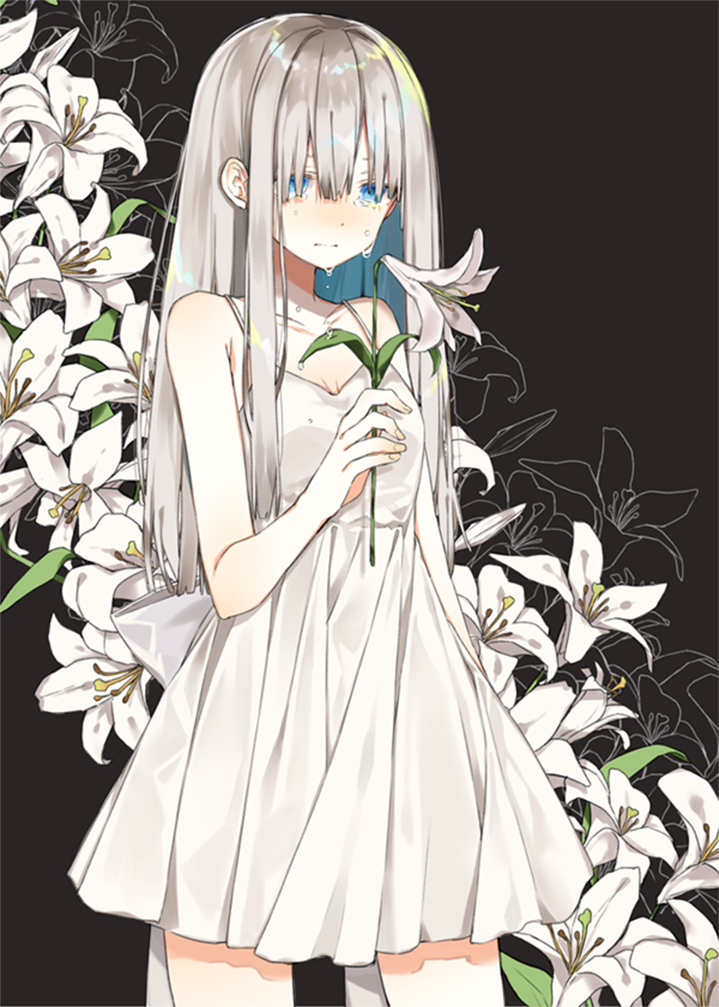 id=61239042.png