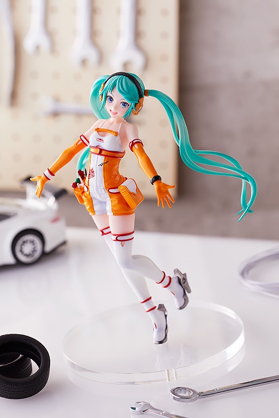 POP UP PARADE RACING MIKU 2010 Ver.jpg
