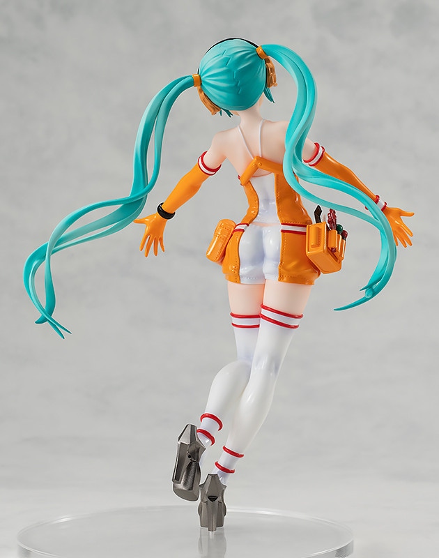 POP UP PARADE RACING MIKU 2010 Ver(1).jpg