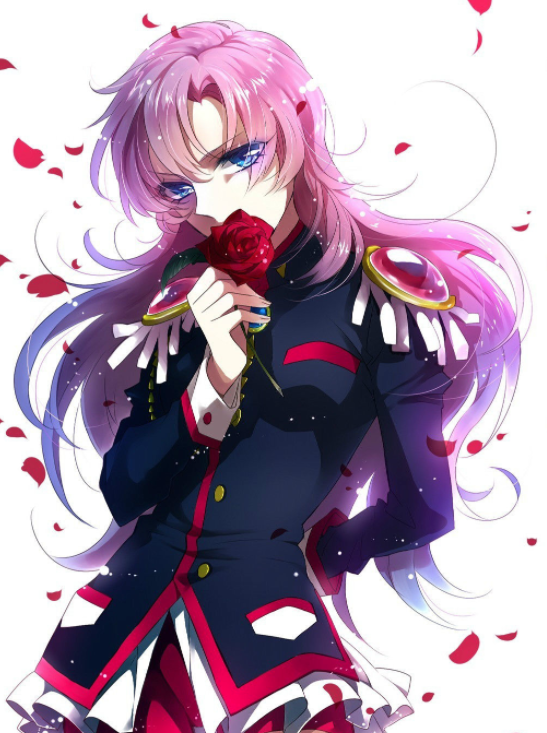 QQͼ20190613124056.png