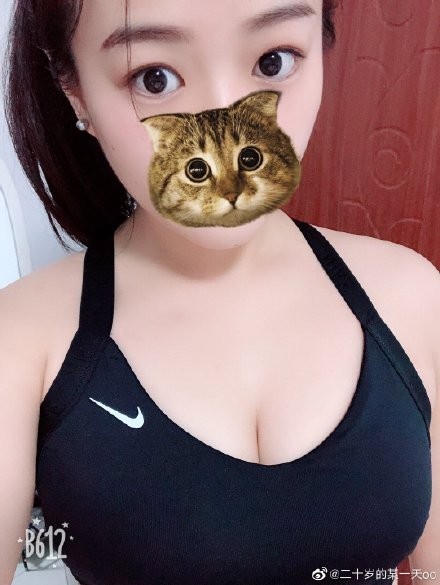 ϣһѾõĺϢ ????