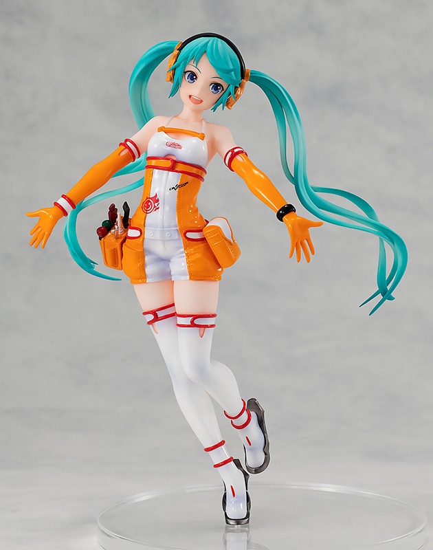 POP UP PARADE RACING MIKU 2010 Ver(4).jpg