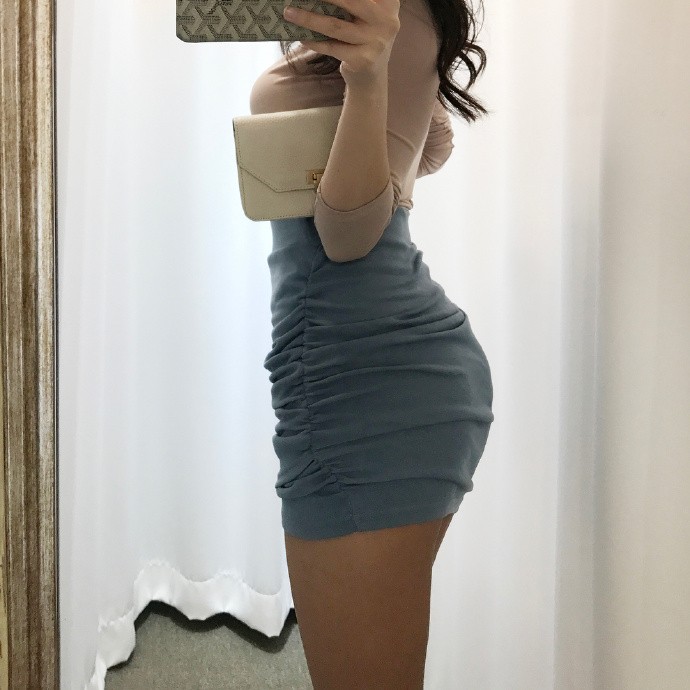 ʲôˮƽ ????