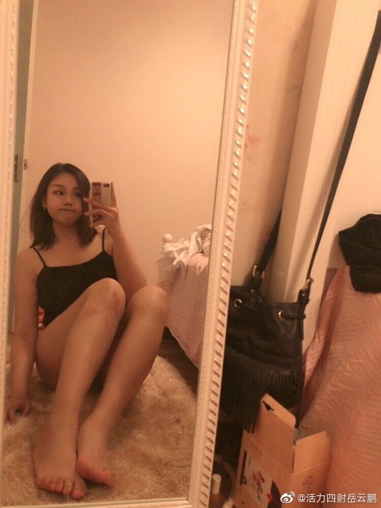 ϣһѾõĺϢ ????