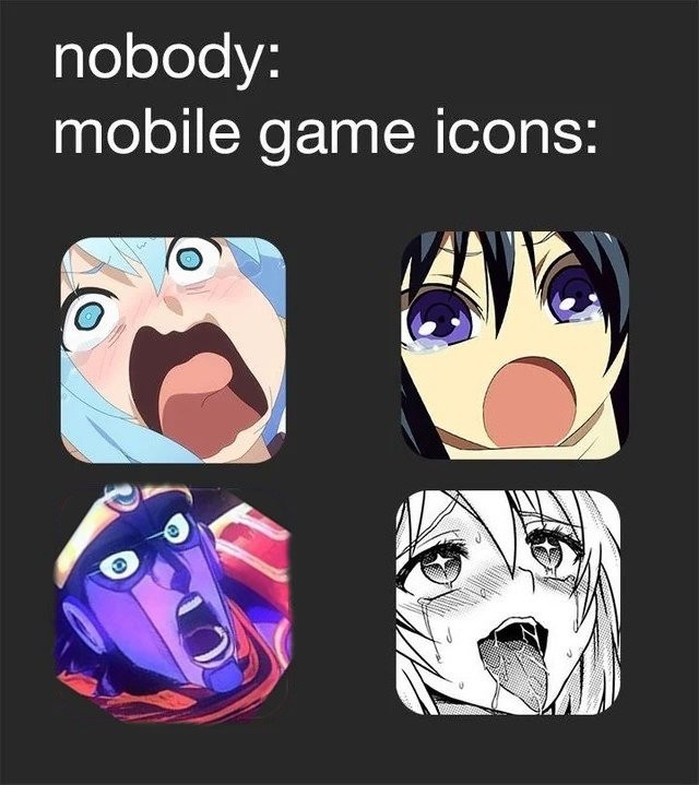 ϣһѾõĺϢ ????