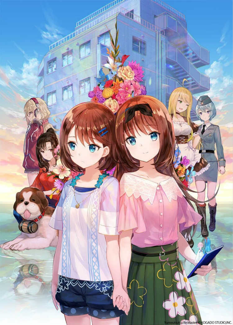 48-1Z613164555J2_meitu_9.jpg