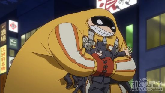 886