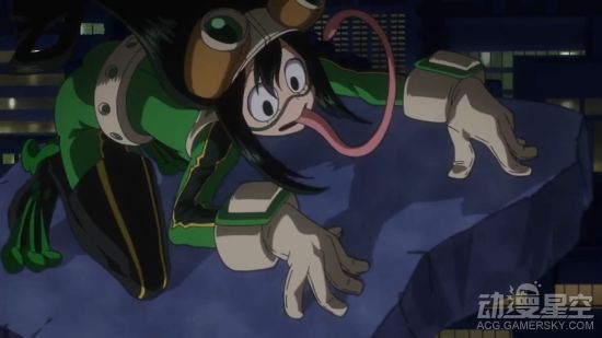 886