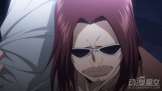 886