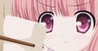  ЦGIF