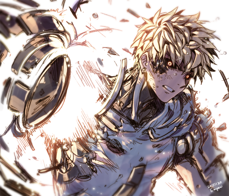 id=53817478.png
