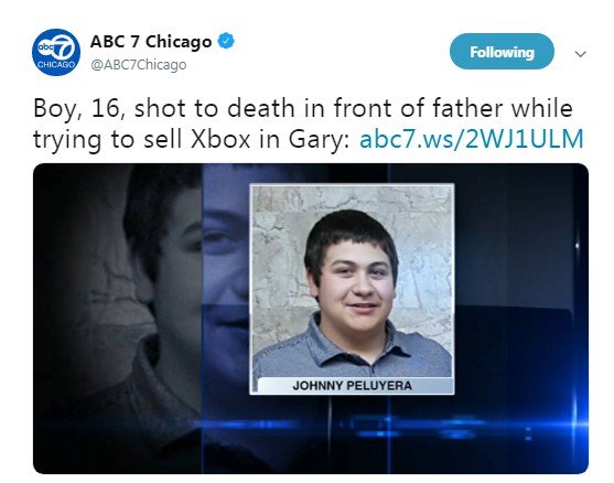 16½׶Xboxʱǹ 
