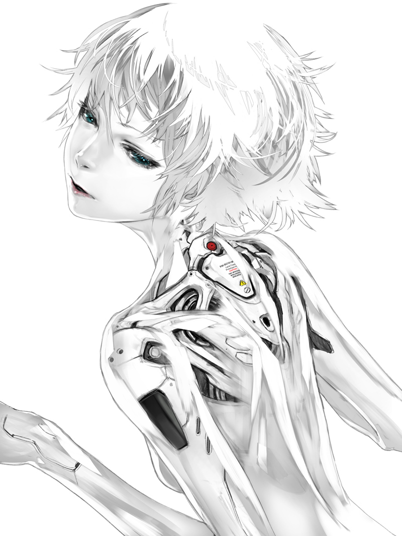 id=30919055.png