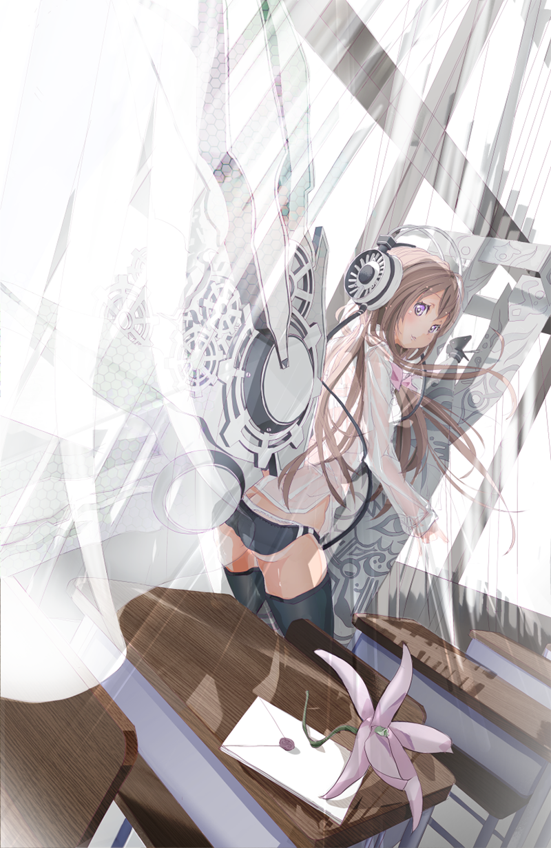 id=64651461.png