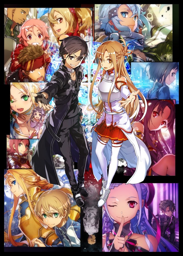 ,ʮ