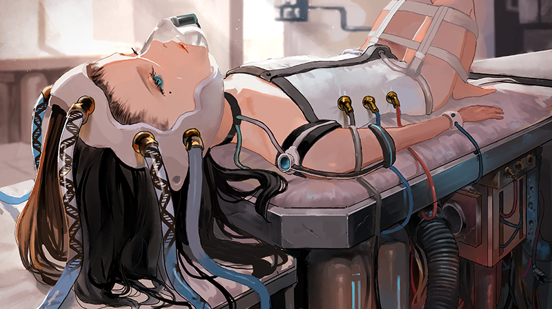 id=66231280.png