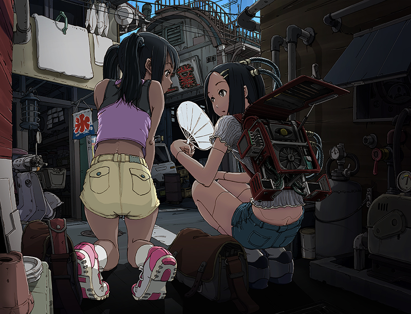 id=13032792.png