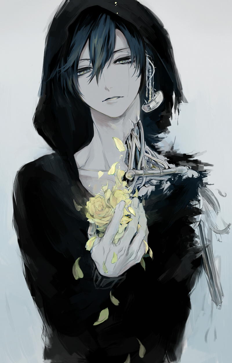 id=55785984.png