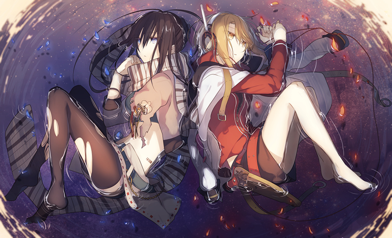 id=54533609.png