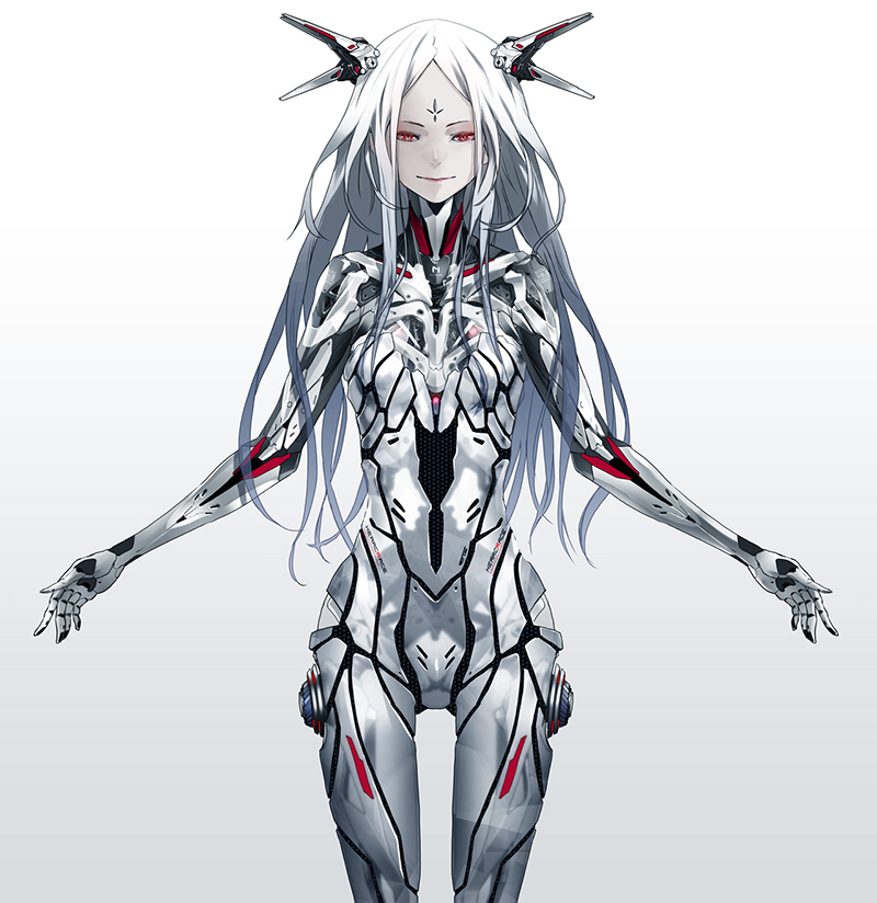 id=40356353.png