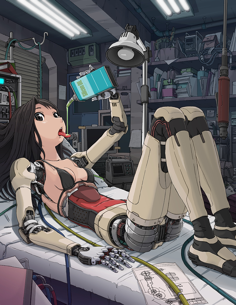id=17699876.png