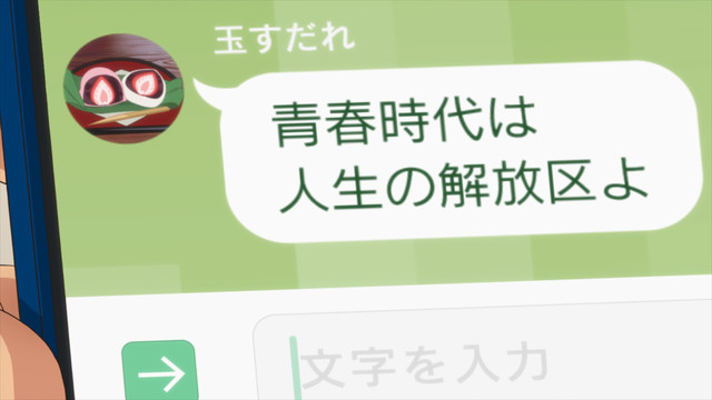 ǵս