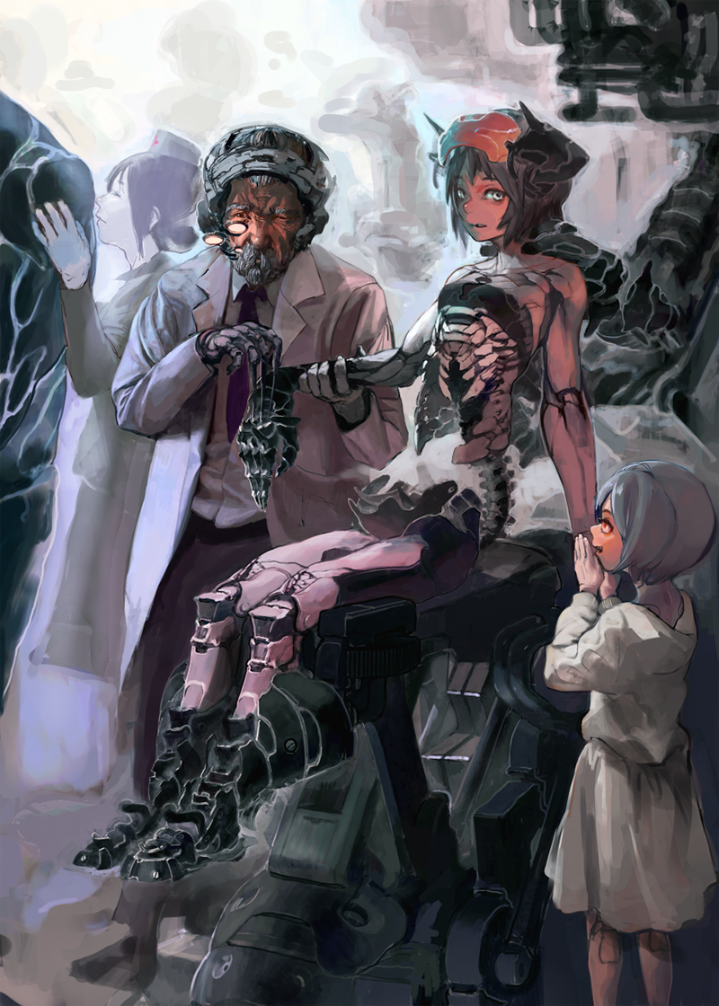 id=35278682.png