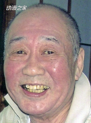 72.jpg