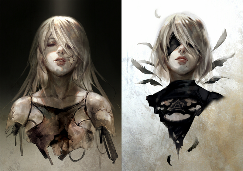 id=62080634.png