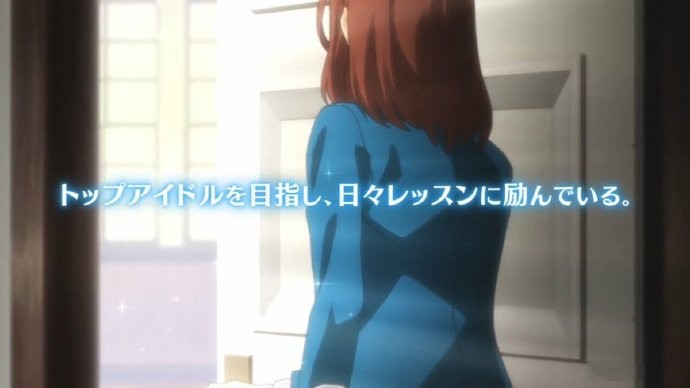 լլ֪౾˭