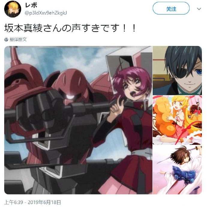 լլ֪౾˭
