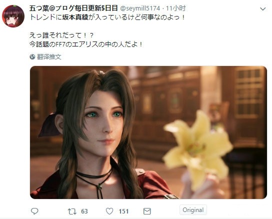 լլ֪౾˭