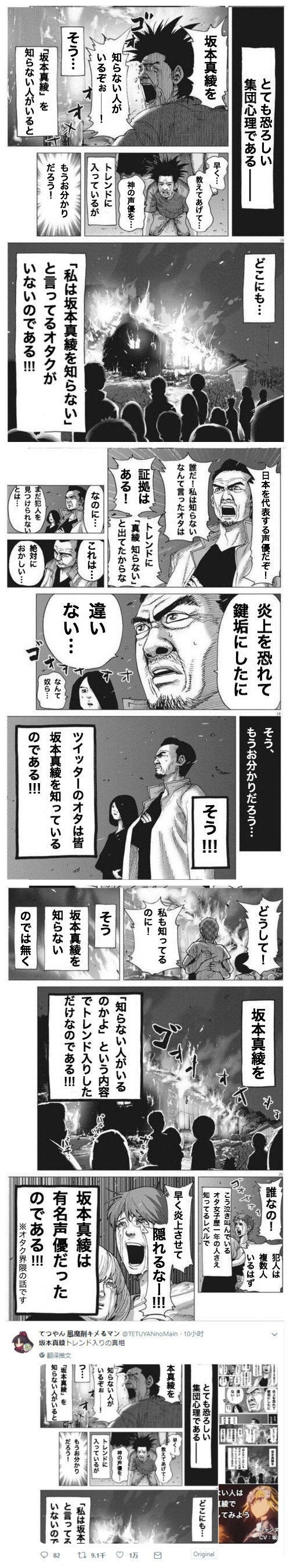 լլ֪౾˭