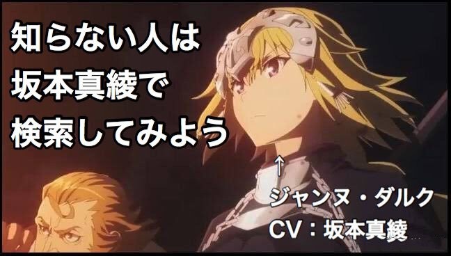 լլ֪౾˭