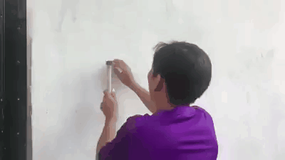 ˵ʵΪɶҰ֡