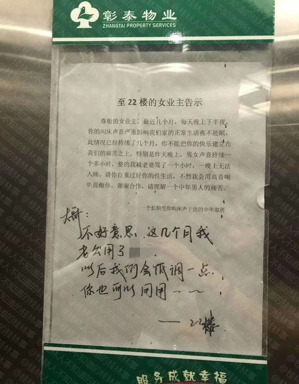 Ϲʲô