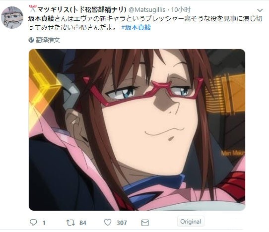 լլ֪౾˭