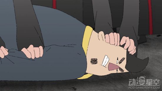 886