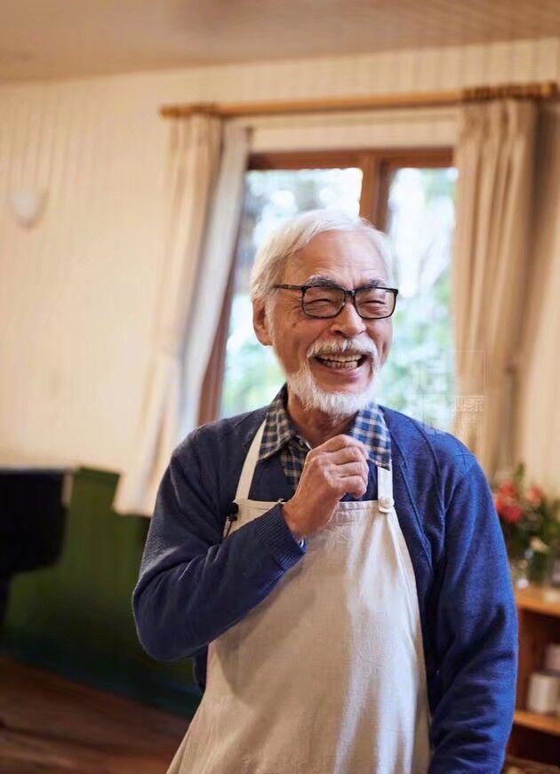 鿥һƷɻ3ꡣ