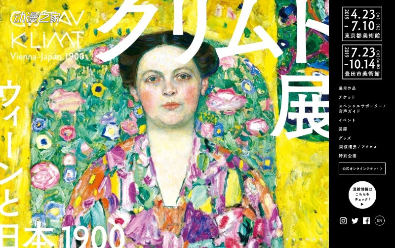 77.jpg