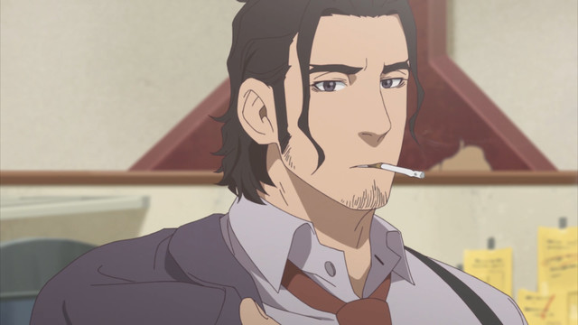 copcraft_pv01_fixw_640_hq.jpg