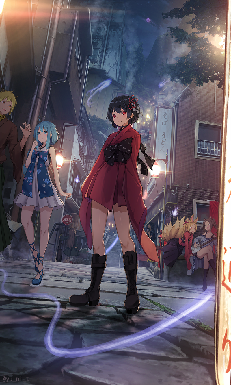 id=71361318.png
