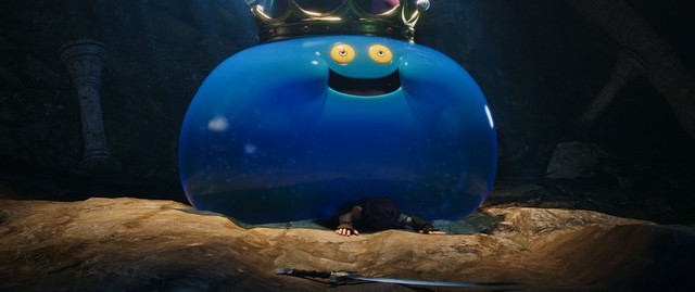 dq_monster04_fixw_640_hq.jpg