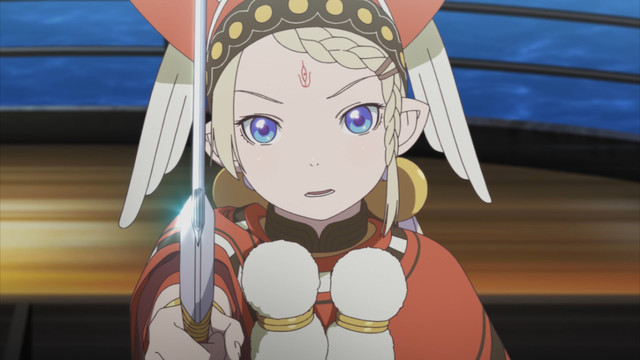copcraft_pv02_fixw_640_hq.jpg